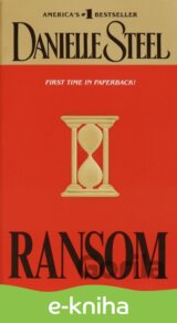 Ransom