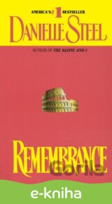 Remembrance