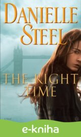 The Right Time