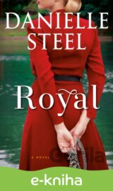 Royal