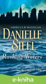 Rushing Waters