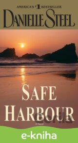 Safe Harbour
