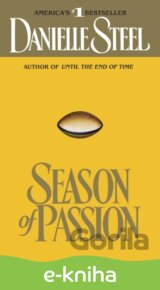 Season of Passion