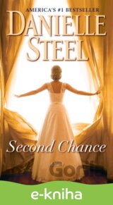 Second Chance