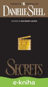 Secrets