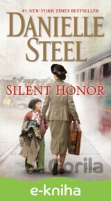 Silent Honor