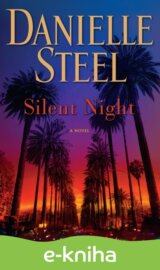 Silent Night