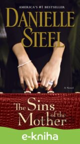 The Sins of the Mother