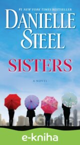 Sisters