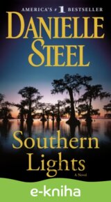 Southern Lights