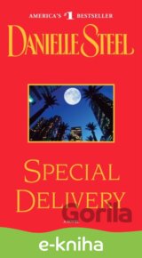 Special Delivery