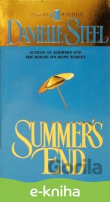 Summer's End