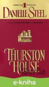 Thurston House