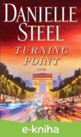 Turning Point
