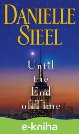 Until the End of Time