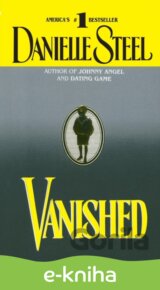 Vanished
