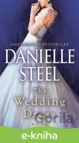 The Wedding Dress