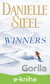 Winners