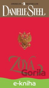 Zoya