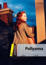 Dominoes 1: Pollyanna (2nd)