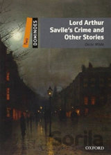 Dominoes 2: Lord Arthur Savile´s Crime and Other Stories (2nd)