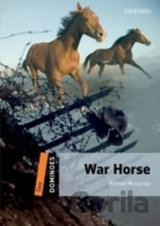Dominoes 2: War Horse (2nd)