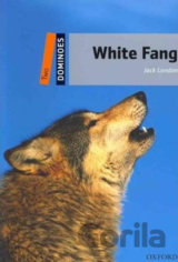 Dominoes 2: White Fang (2nd)