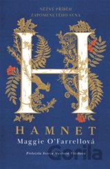 Hamnet (český jazyk)
