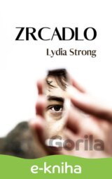 Zrcadlo