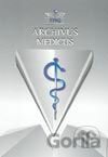 Archivus medicus
