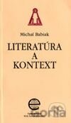 Literatúra a kontex