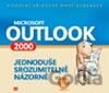 Microsoft Outlook 2000