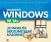 Microsoft Windows 98/ME