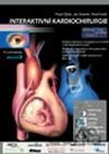 Interaktivní kardiochirurgie - CD-ROM