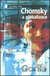 Chomsky a globalizace