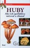 Huby
