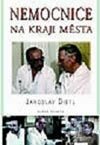 Nemocnice na kraji města
