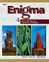Enigma 4.- Magické miesta, rastliny a kamene