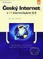 Český Internet a MS Internet Explorer 6.0