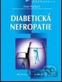 Diabetická nefropatie