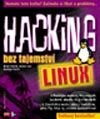 Hacking bez tajemství: Linux
