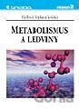 Metabolismus a ledviny