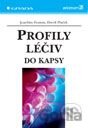 Profily léčiv do kapsy
