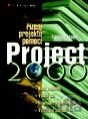 Řízení projektů pomocí Project 2000