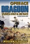 Operace DRAGOON - Spojenecká invaze na jihu Franci