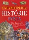 Encyklopédia histórie sveta