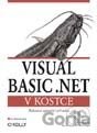 Visual Basic .NET v kostce