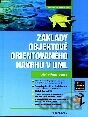 Základy objektově orientovaného návrhu v UML