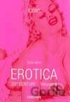 Erotica 20th Century. Volume II