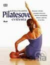 Pilatesove cvičenia